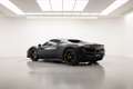 Ferrari 296 GTB Nero - thumbnail 2