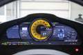 Ferrari 296 GTB Nero - thumbnail 13
