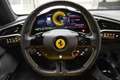 Ferrari 296 GTB Nero - thumbnail 9