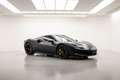 Ferrari 296 GTB Nero - thumbnail 4
