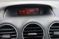 Peugeot 308 SW 1.6 THP XT Motorstoring brandt, Panoramadak, Cl Gris - thumbnail 29