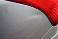 Peugeot 308 SW 1.6 THP XT Motorstoring brandt, Panoramadak, Cl Gris - thumbnail 21