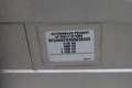 Peugeot 308 SW 1.6 THP XT Motorstoring brandt, Panoramadak, Cl Gris - thumbnail 16