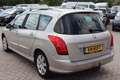 Peugeot 308 SW 1.6 THP XT Motorstoring brandt, Panoramadak, Cl Gris - thumbnail 9