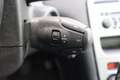Peugeot 308 SW 1.6 THP XT Motorstoring brandt, Panoramadak, Cl Gris - thumbnail 28