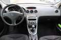 Peugeot 308 SW 1.6 THP XT Motorstoring brandt, Panoramadak, Cl Gris - thumbnail 2