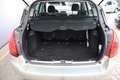 Peugeot 308 SW 1.6 THP XT Motorstoring brandt, Panoramadak, Cl Gris - thumbnail 19