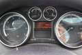 Peugeot 308 SW 1.6 THP XT Motorstoring brandt, Panoramadak, Cl Gris - thumbnail 27