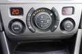 Peugeot 308 SW 1.6 THP XT Motorstoring brandt, Panoramadak, Cl Gris - thumbnail 5