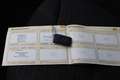 Peugeot 308 SW 1.6 THP XT Motorstoring brandt, Panoramadak, Cl Gris - thumbnail 3