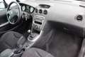 Peugeot 308 SW 1.6 THP XT Motorstoring brandt, Panoramadak, Cl Gris - thumbnail 7