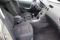 Peugeot 308 SW 1.6 THP XT Motorstoring brandt, Panoramadak, Cl Gris - thumbnail 12
