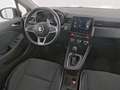 Renault Clio Intens Full-LED|Navigation|PDC|Tempo|Klima Weiß - thumbnail 13