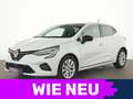 Renault Clio Intens Full-LED|Navigation|PDC|Tempo|Klima Weiß - thumbnail 1