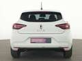 Renault Clio Intens Full-LED|Navigation|PDC|Tempo|Klima Weiß - thumbnail 7