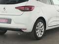 Renault Clio Intens Full-LED|Navigation|PDC|Tempo|Klima Weiß - thumbnail 11