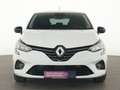 Renault Clio Intens Full-LED|Navigation|PDC|Tempo|Klima Weiß - thumbnail 3