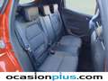 Renault Clio TCe Zen 74kW Naranja - thumbnail 17