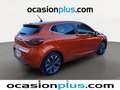 Renault Clio TCe Zen 74kW Naranja - thumbnail 4