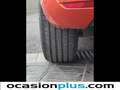 Renault Clio TCe Zen 74kW Naranja - thumbnail 35
