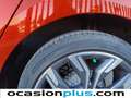 Renault Clio TCe Zen 74kW Naranja - thumbnail 37
