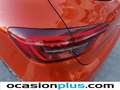 Renault Clio TCe Zen 74kW Naranja - thumbnail 16