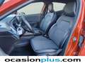Renault Clio TCe Zen 74kW Naranja - thumbnail 9