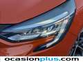 Renault Clio TCe Zen 74kW Naranja - thumbnail 13
