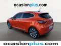 Renault Clio TCe Zen 74kW Naranja - thumbnail 3
