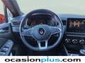 Renault Clio TCe Zen 74kW Naranja - thumbnail 23