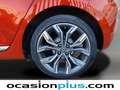 Renault Clio TCe Zen 74kW Naranja - thumbnail 34