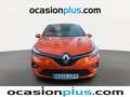 Renault Clio TCe Zen 74kW Naranja - thumbnail 12
