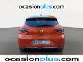 Renault Clio TCe Zen 74kW Naranja - thumbnail 14