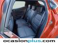 Renault Clio TCe Zen 74kW Naranja - thumbnail 10