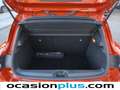 Renault Clio TCe Zen 74kW Naranja - thumbnail 15