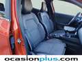 Renault Clio TCe Zen 74kW Naranja - thumbnail 18