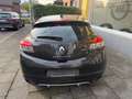 Renault Megane Dynamique  GT-Line  Motorschaden Czarny - thumbnail 5