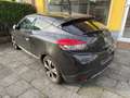 Renault Megane Dynamique  GT-Line  Motorschaden Czarny - thumbnail 4