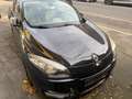 Renault Megane Dynamique  GT-Line  Motorschaden Czarny - thumbnail 2