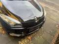 Renault Megane Dynamique  GT-Line  Motorschaden Czarny - thumbnail 1