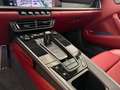 Porsche 992 911 Targa 4S Grigio - thumbnail 12