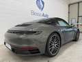 Porsche 992 911 Targa 4S Grigio - thumbnail 4