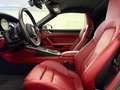 Porsche 992 911 Targa 4S Grigio - thumbnail 13