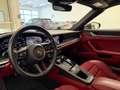 Porsche 992 911 Targa 4S Grigio - thumbnail 15