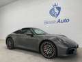 Porsche 992 911 Targa 4S Grigio - thumbnail 1