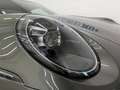 Porsche 992 911 Targa 4S Grigio - thumbnail 8