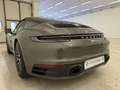 Porsche 992 911 Targa 4S Grigio - thumbnail 6