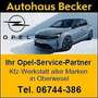Opel Mokka-E Mokka Elektro Mokka-e Elegance Schwarz - thumbnail 28