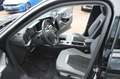 Opel Mokka-E Mokka Elektro Mokka-e Elegance Schwarz - thumbnail 21
