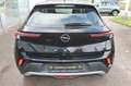 Opel Mokka-E Mokka Elektro Mokka-e Elegance Schwarz - thumbnail 6